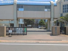 【埼玉県/さいたま市中央区大戸】さいたま市中央区大戸1丁目 新築一戸建て 周辺施設