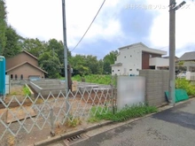 【埼玉県/さいたま市中央区大戸】さいたま市中央区大戸1丁目 新築一戸建て 