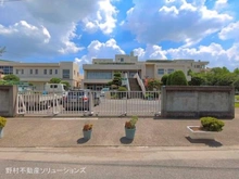 【埼玉県/さいたま市中央区大戸】さいたま市中央区大戸1丁目 新築一戸建て 周辺施設