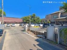 【埼玉県/さいたま市南区辻】さいたま市南区辻5丁目 新築一戸建て 