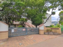 【埼玉県/さいたま市南区辻】さいたま市南区辻5丁目 新築一戸建て 周辺施設