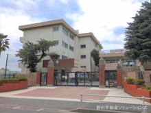 【埼玉県/さいたま市南区辻】さいたま市南区辻5丁目 新築一戸建て 周辺施設