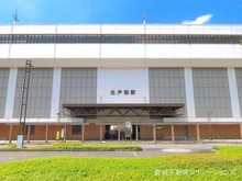 【埼玉県/さいたま市南区辻】さいたま市南区辻5丁目 新築一戸建て 周辺施設
