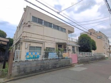 【埼玉県/さいたま市南区辻】さいたま市南区辻5丁目 新築一戸建て 周辺施設