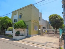 【埼玉県/戸田市笹目】戸田市笹目4丁目 新築一戸建て 周辺施設