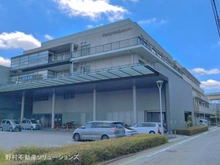 【埼玉県/戸田市笹目】戸田市笹目4丁目 新築一戸建て 周辺施設