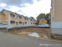 【埼玉県/戸田市大字新曽】戸田市大字新曽 新築一戸建て 