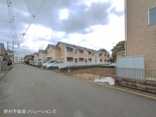 【埼玉県/戸田市大字新曽】戸田市大字新曽 新築一戸建て 