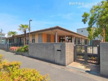 【埼玉県/戸田市大字新曽】戸田市大字新曽 新築一戸建て 周辺施設