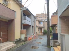 【埼玉県/さいたま市南区根岸】さいたま市南区根岸5丁目 新築一戸建て 