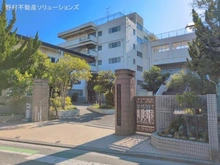 【埼玉県/さいたま市桜区大字白鍬】さいたま市桜区大字白鍬 新築一戸建て 周辺施設