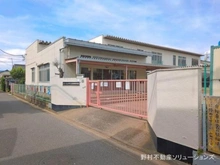 【埼玉県/さいたま市桜区大字白鍬】さいたま市桜区大字白鍬 新築一戸建て 周辺施設