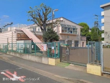 【埼玉県/さいたま市桜区大字白鍬】さいたま市桜区大字白鍬 新築一戸建て 周辺施設