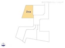【埼玉県/さいたま市桜区大字白鍬】さいたま市桜区大字白鍬 中古一戸建て 