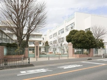 【埼玉県/さいたま市桜区大字白鍬】さいたま市桜区大字白鍬 中古一戸建て 周辺施設