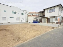 【埼玉県/戸田市美女木】戸田市美女木1丁目 新築一戸建て 