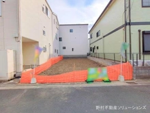 【埼玉県/さいたま市南区曲本】さいたま市南区曲本1丁目 新築一戸建て 