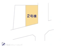 【埼玉県/さいたま市南区辻】さいたま市南区辻3丁目 新築一戸建て 