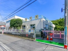 【埼玉県/さいたま市南区辻】さいたま市南区辻3丁目 新築一戸建て 周辺施設