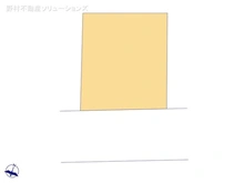 【埼玉県/さいたま市中央区本町西】さいたま市中央区本町西2丁目 新築一戸建て 
