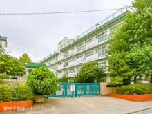 【埼玉県/さいたま市桜区栄和】さいたま市桜区栄和3丁目 新築一戸建て 周辺施設