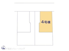 【埼玉県/さいたま市桜区西堀】さいたま市桜区西堀7丁目 新築一戸建て 