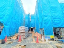 【埼玉県/さいたま市桜区西堀】さいたま市桜区西堀7丁目 新築一戸建て 