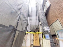 【埼玉県/さいたま市南区曲本】さいたま市南区曲本1丁目 新築一戸建て 