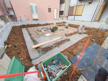 【埼玉県/さいたま市桜区西堀】さいたま市桜区西堀7丁目 新築一戸建て 