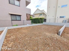 【埼玉県/さいたま市南区根岸】さいたま市南区根岸5丁目 新築一戸建て 