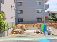 【埼玉県/さいたま市南区根岸】さいたま市南区根岸5丁目 新築一戸建て 
