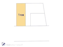 【埼玉県/さいたま市南区根岸】さいたま市南区根岸5丁目 新築一戸建て 