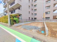 【埼玉県/さいたま市南区根岸】さいたま市南区根岸5丁目 新築一戸建て 