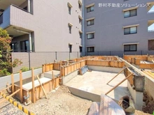 【埼玉県/さいたま市南区根岸】さいたま市南区根岸5丁目 新築一戸建て 