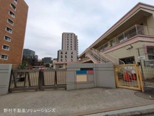 【埼玉県/さいたま市南区根岸】さいたま市南区根岸5丁目 新築一戸建て 周辺施設