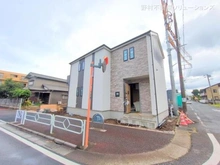 【埼玉県/戸田市笹目】戸田市笹目3丁目 新築一戸建て 