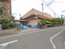 【東京都/世田谷区上馬】世田谷区上馬5丁目 新築一戸建て 周辺施設