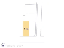 【神奈川県/川崎市川崎区桜本】川崎市川崎区桜本2丁目 新築一戸建て 