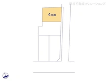 【神奈川県/川崎市川崎区桜本】川崎市川崎区桜本2丁目 新築一戸建て 