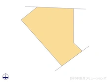 【神奈川県/横浜市鶴見区東寺尾】横浜市鶴見区東寺尾1丁目 新築一戸建て 