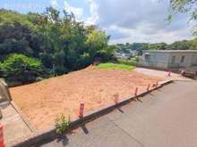 【神奈川県/横浜市鶴見区獅子ケ谷】横浜市鶴見区獅子ケ谷3丁目 新築一戸建て 外観