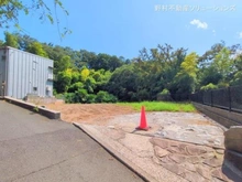 【神奈川県/横浜市鶴見区獅子ケ谷】横浜市鶴見区獅子ケ谷3丁目 新築一戸建て 