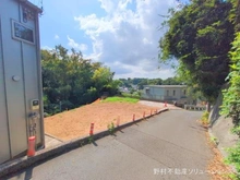 【神奈川県/横浜市鶴見区獅子ケ谷】横浜市鶴見区獅子ケ谷3丁目 新築一戸建て 