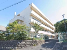 【神奈川県/横浜市鶴見区北寺尾】横浜市鶴見区北寺尾7丁目 新築一戸建て 周辺施設