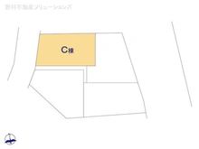 【神奈川県/横浜市鶴見区北寺尾】横浜市鶴見区北寺尾7丁目 新築一戸建て 