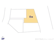 【神奈川県/横浜市鶴見区北寺尾】横浜市鶴見区北寺尾7丁目 新築一戸建て 