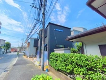 【神奈川県/横浜市鶴見区北寺尾】横浜市鶴見区北寺尾7丁目 新築一戸建て 