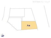 【神奈川県/横浜市鶴見区北寺尾】横浜市鶴見区北寺尾7丁目 新築一戸建て 