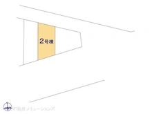 【神奈川県/川崎市川崎区藤崎】川崎市川崎区藤崎4丁目 新築一戸建て 図面と異なる場合は現況を優先