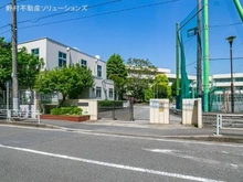 【神奈川県/横浜市鶴見区豊岡町】横浜市鶴見区豊岡町 新築一戸建て 周辺施設